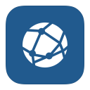 rockmelt Slack emoji