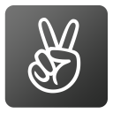 angellist Slack emoji