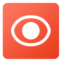 coroflot Slack emoji