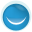 lentiamo Slack emoji