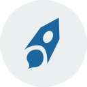 launchpad Slack emoji