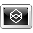 kscreensaver Slack emoji