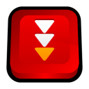 flashget Slack emoji