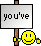 youve made my Slack emoji