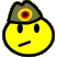 military disappointed Slack emoji