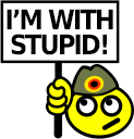 im with stupid Slack emoji