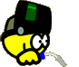 weld Slack emoji