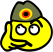 military think Slack emoji