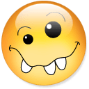dazzled Slack emoji