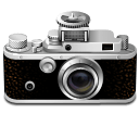 leica Slack emoji