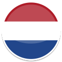 netherlands Slack emoji
