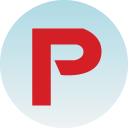 funp Slack emoji