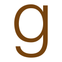 goodreads Slack emoji