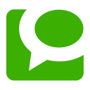 technorati Slack emoji