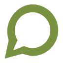 identica Slack emoji