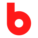 blip Slack emoji