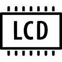lcd Slack emoji