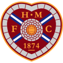 hearts fc Slack emoji