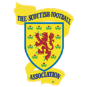 the scottish football association Slack emoji