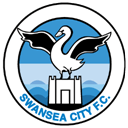 swansea city fc Slack emoji