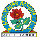 blackburn rovers Slack emoji