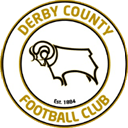 derby county fc Slack emoji