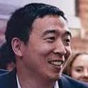 andrewyang Slack emoji