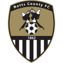 notts county fc Slack emoji