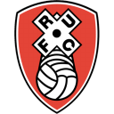 rotherham united fc Slack emoji