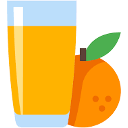juice Slack emoji