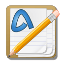abiword Slack emoji