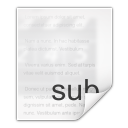 subrip Slack emoji