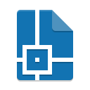 dwg Slack emoji