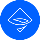 airswap ast Slack emoji