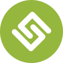 pirl Slack emoji