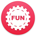 funfair Slack emoji