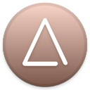 agrello Slack emoji