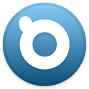 bela Slack emoji