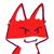 naughty yay Slack emoji