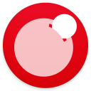 reddcoin Slack emoji