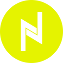 neoscoin Slack emoji