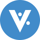 vericoin Slack emoji