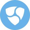 nem xem Slack emoji