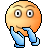 clap Slack emoji