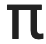 pi Slack emoji