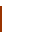 door bye Slack emoji