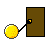 close door Slack emoji