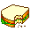 banwich Slack emoji