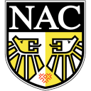 nac breda Slack emoji