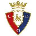 osasuna Slack emoji